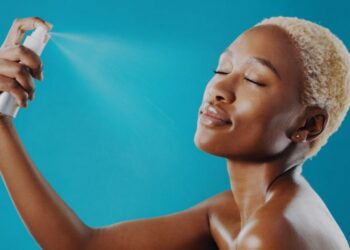Quel est le meilleur traitement naturel pour la ménopause ?