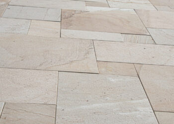 Quel est le meilleur type de carrelage ?