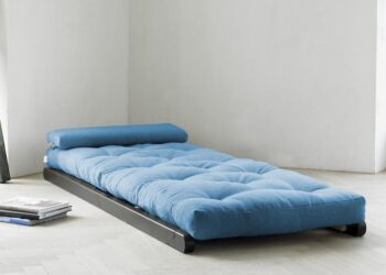 Quel est le meilleur type de lit ?