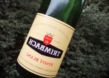 Quel est le meilleur vin français ?