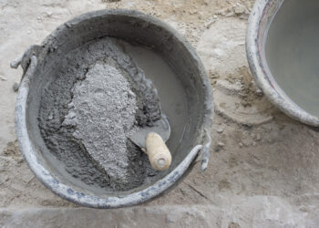 Quel est le mortier ?