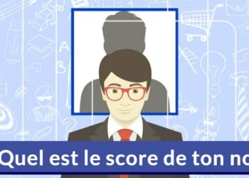 Quel est le nom de assurer ?