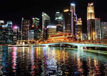 Quel est le nom des habitants des Pays de la Loire ?