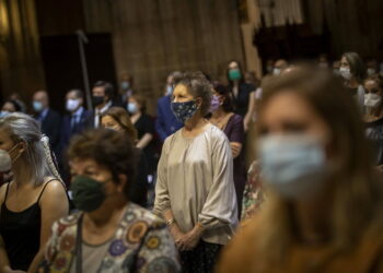 Quel est le nombre XIX ?