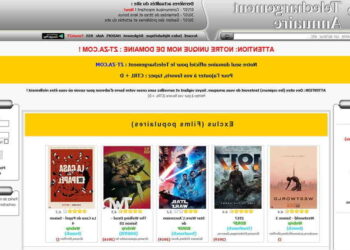 Quel est le nouveau nom de Pékin ?