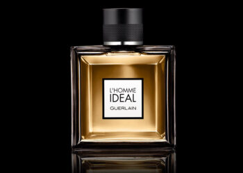 Quel est le parfum homme qui sent le plus bon ?