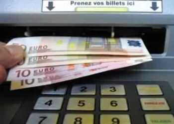 Quel est le plafond PayPal ?