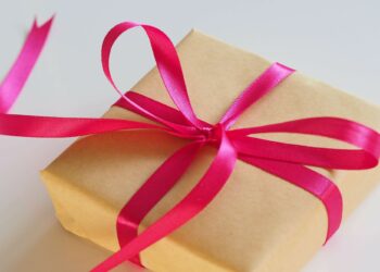 Quel est le plafond Urssaf pour les chèques cadeaux en 2021 ?