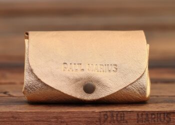 Quel est le pluriel de Porte-monnaie ?