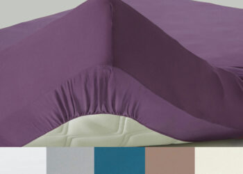 Quel est le pluriel de drap housse ?