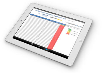 Quel est le pluriel du mot Porte-clés ?