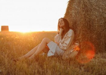 Quel est le plus beau gris ?