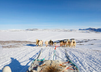 Quel est le plus beau pays nordique ?
