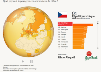 Quel est le plus grand carrefour d'Île-de-France ?