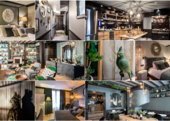 Quel est le plus grand magasin Maison du monde à Rennes ?