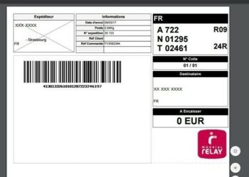 Quel est le plus rapide Colissimo ou Mondial Relay ?