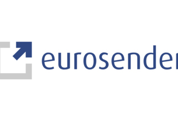 Quel est le plus rapide entre Colissimo ou Chronopost ?