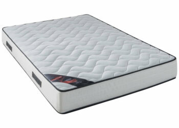 Quel est le poids d'un matelas 140x190 ?