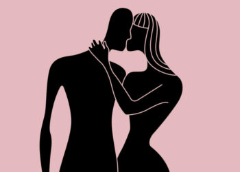 Quel est le pouvoir du sel ?