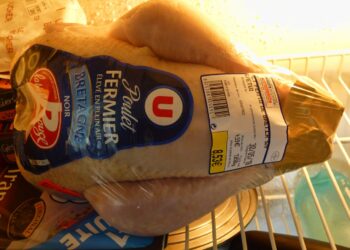 Quel est le prix au kilo du bar de ligne ?