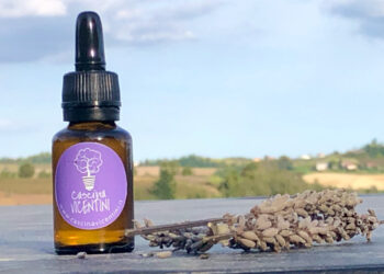 Quel est le prix de l'huile essentielle ?