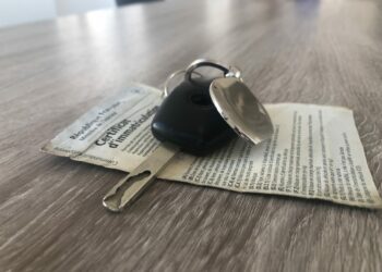 Quel est le prix du cheval fiscal ?