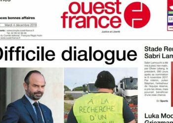 Quel est le prix du journal Le Parisien ?