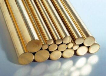 Quel est le prix du laiton actuellement ?