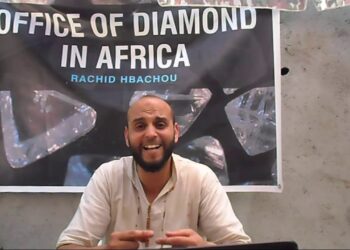 Quel est le prix du teck ?