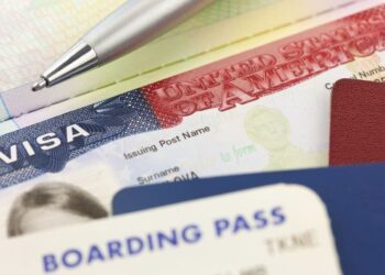 Quel est le prix du visa Guatemala ?