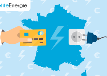 Quel est le prix du zirconium ?