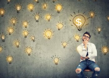 Quel est le prix d'un albizia ?