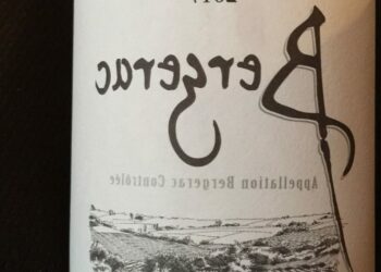 Quel est le prix d'un bon vin ?