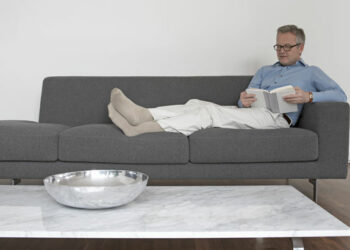 Quel est le prix d'un canapé ?