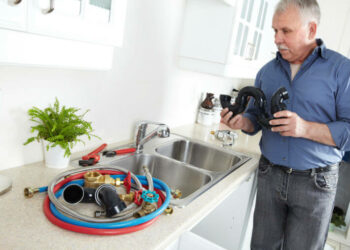 Quel est le prix d'un cododo ?