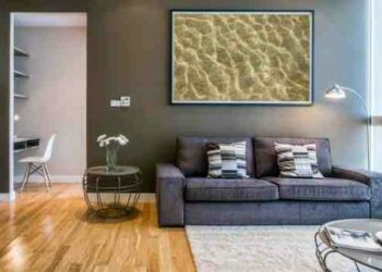 Quel est le prix d'un home staging ?