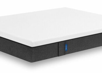 Quel est le prix d'un matelas Emma en 140 ?