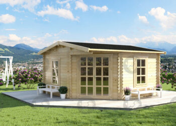 Quel est le prix d'un petit olivier ?