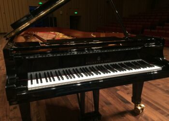 Quel est le prix d'un piano droit ?