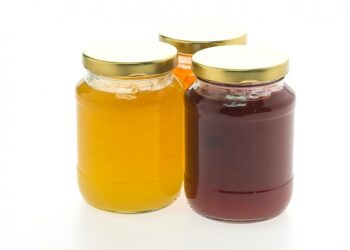 Quel est le prix d'un pot de confiture ?