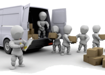 Quel est le prix d'un samoyede ?