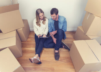 Quel est le prix d'un sommier ?