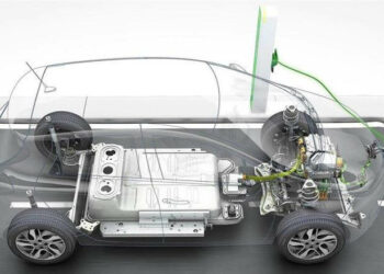 Quel est le prix d'une bouilloire électrique ?