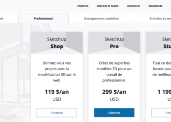 Quel est le prix d'une enveloppe ?