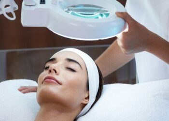 Quel est le prix d'une lampe de sel ?