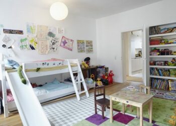 Quel est le prix moyen d'un lit ?