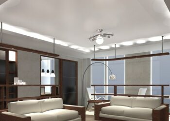 Quel est le prix pour développer des photos ?