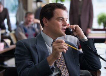 Quel est le profil d'un bon commercial ?