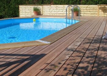 Quel est le revêtement idéal pour un balcon ?