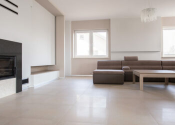 Quel est le revêtement le moins cher pour une cour ?